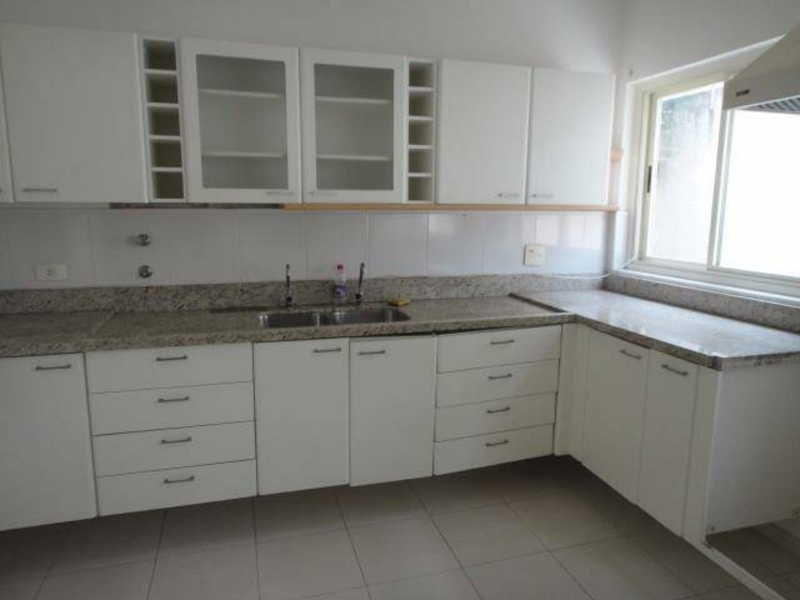 Casa no Interlagos (foto 6 de 11)