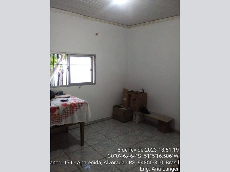 Casa no Aparecida (foto 10 de 16)