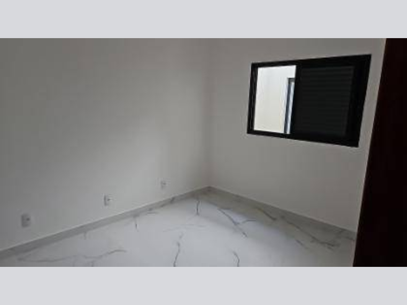 Casa no Jardim Estoril I (foto 6 de 12)