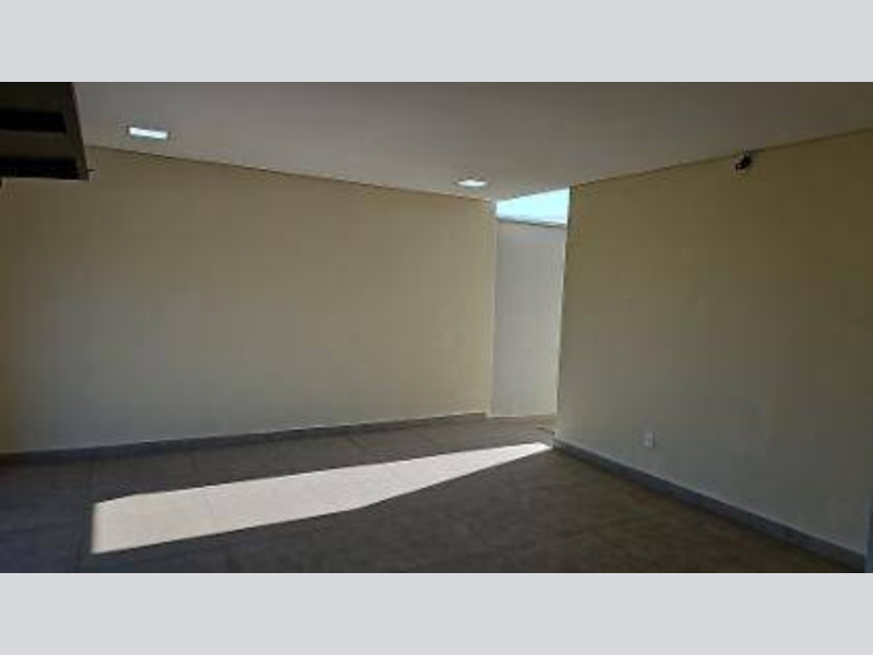 Casa no Jardim Estoril I (foto 5 de 12)