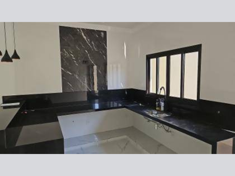 Casa no Jardim Estoril I (foto 9 de 12)