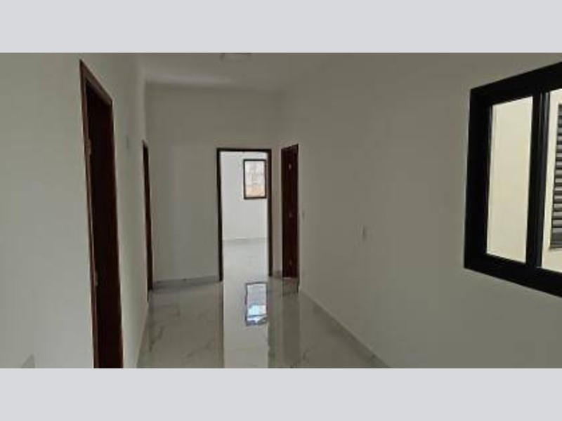 Casa no Jardim Estoril I (foto 11 de 12)