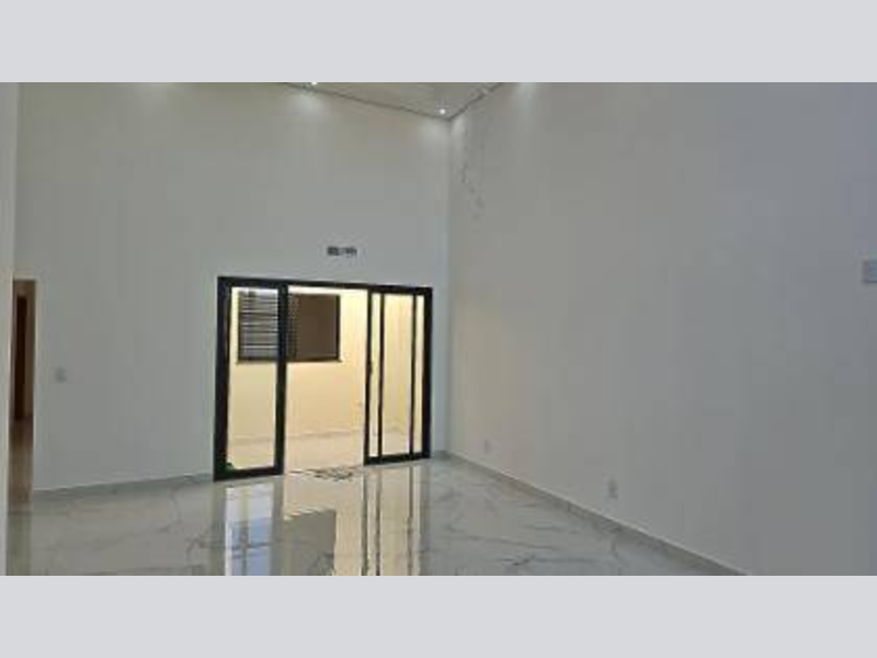 Casa no Jardim Estoril I (foto 10 de 12)