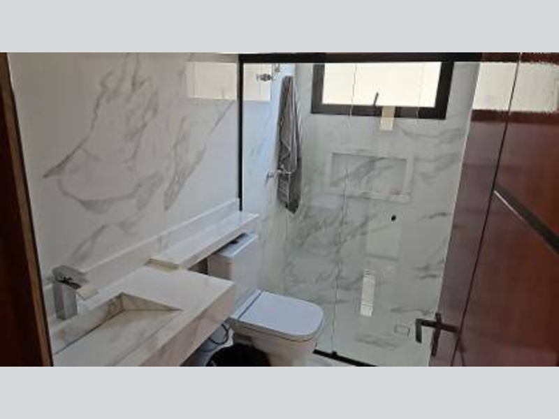 Casa no Jardim Estoril I (foto 8 de 12)