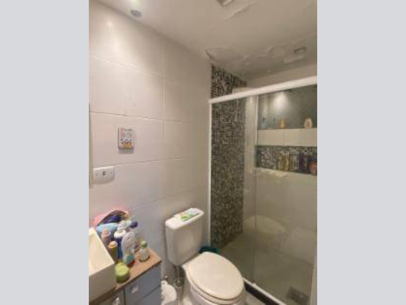 Apartamento no Freguesia (Jacarepaguá) (foto 7 de 7)