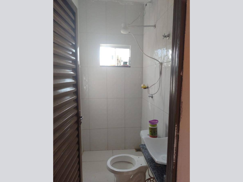 Casa no Centro (foto 3 de 18)