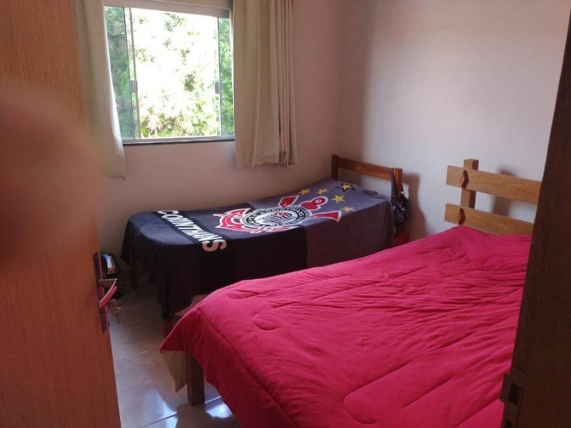 Casa no Centro (foto 4 de 18)