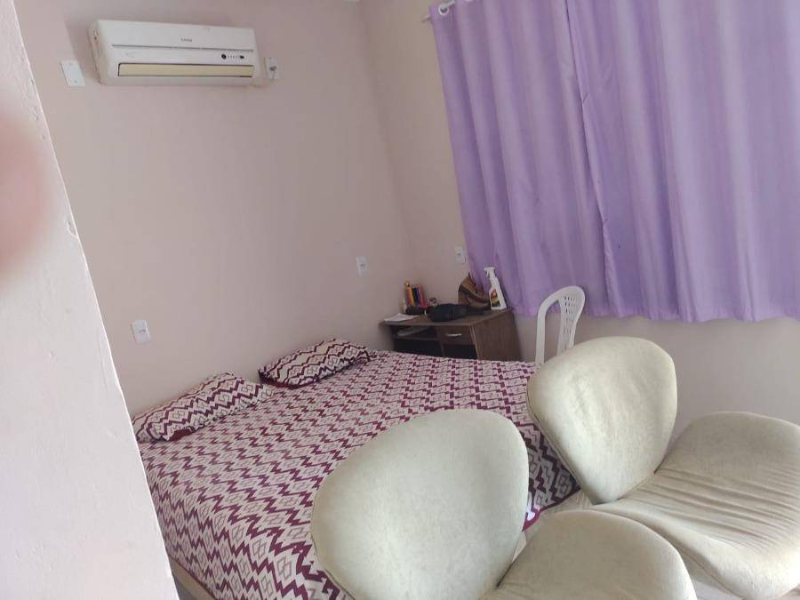 Casa no Centro (foto 6 de 18)
