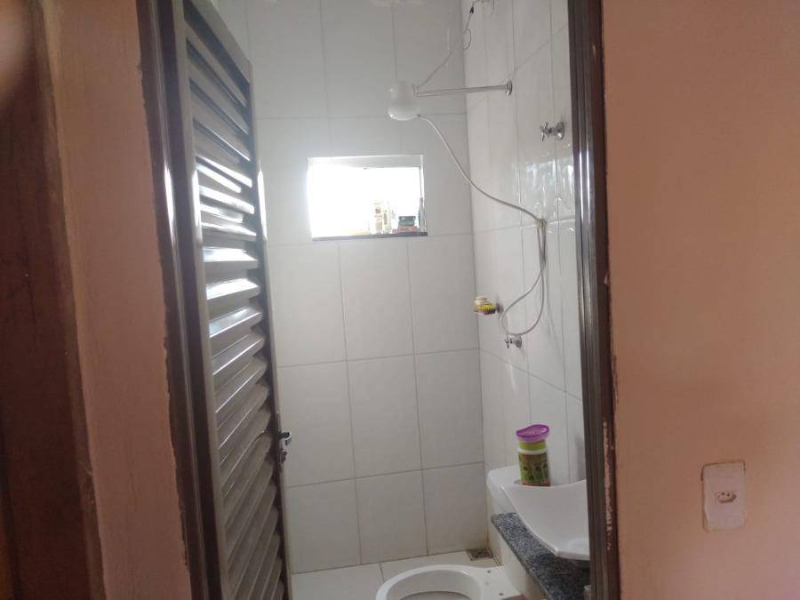 Casa no Centro (foto 11 de 18)
