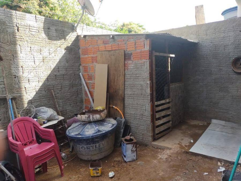 Casa no Centro (foto 18 de 18)