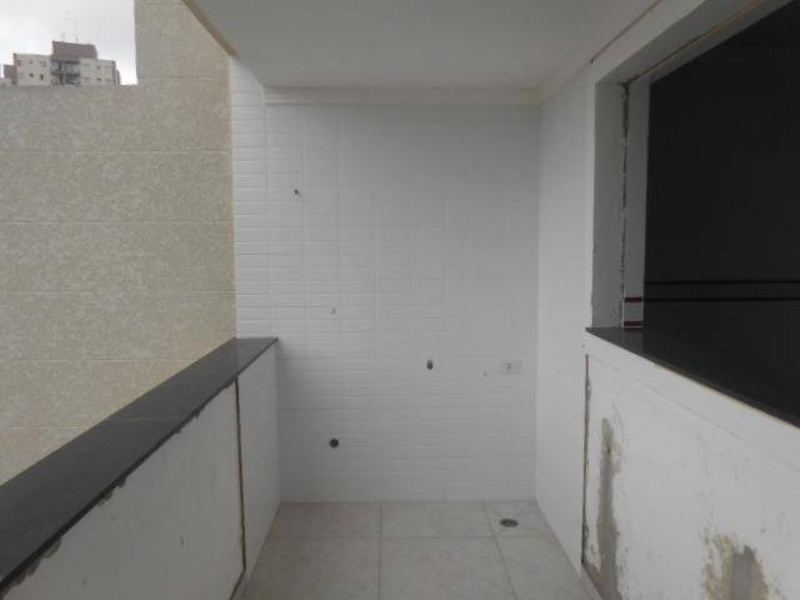 Casa no Jardim Mariliza (foto 2 de 13)