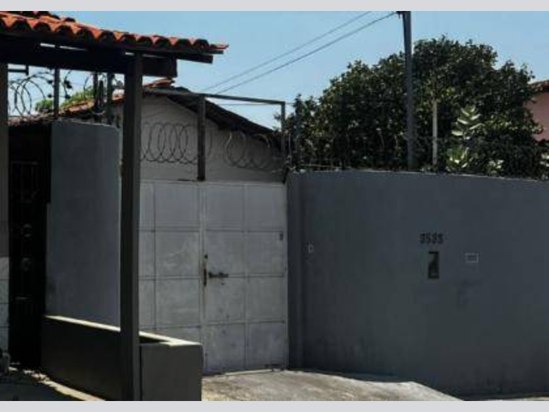 Casa no Ilhotas (foto 5 de 5)