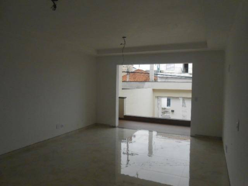Casa no Jardim Mariliza (foto 3 de 13)