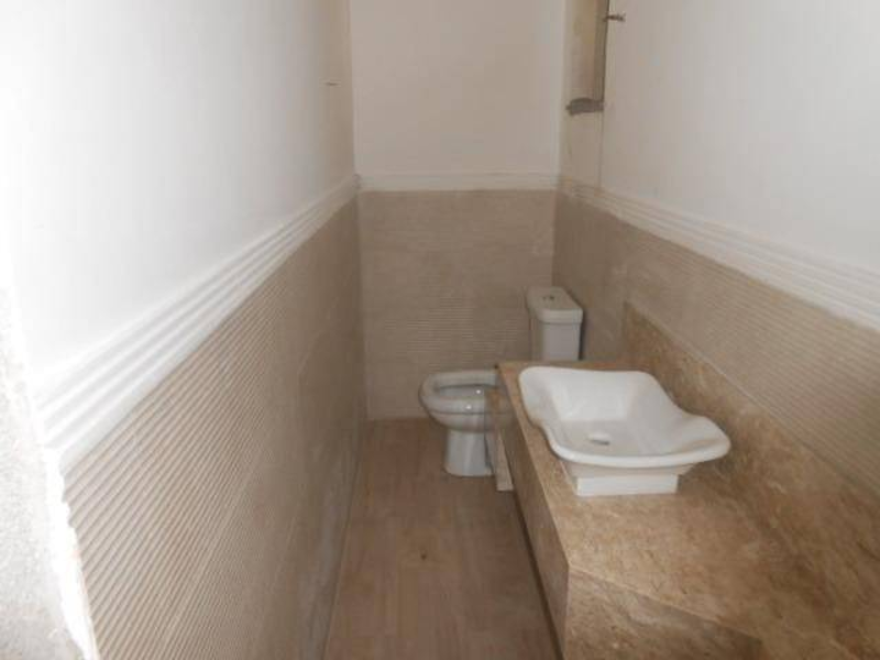 Casa no Jardim Mariliza (foto 6 de 13)