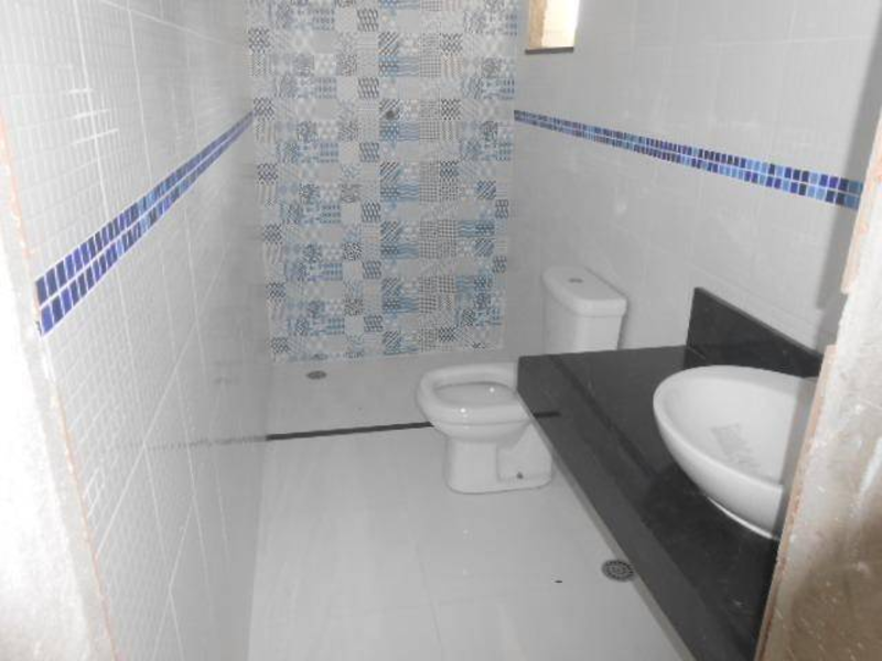 Casa no Jardim Mariliza (foto 4 de 13)