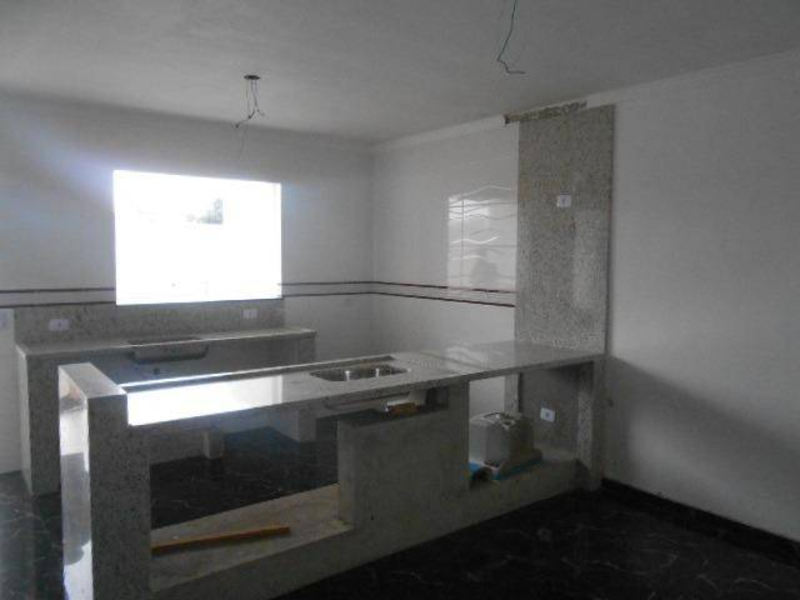 Casa no Jardim Mariliza (foto 7 de 13)