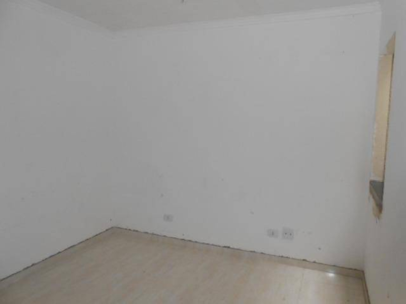 Casa no Jardim Mariliza (foto 5 de 13)