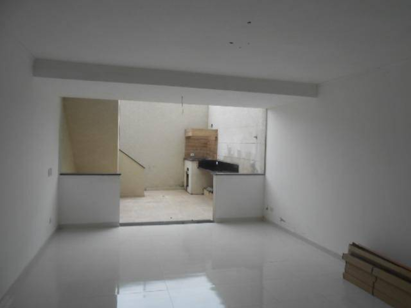 Casa no Jardim Mariliza (foto 12 de 13)