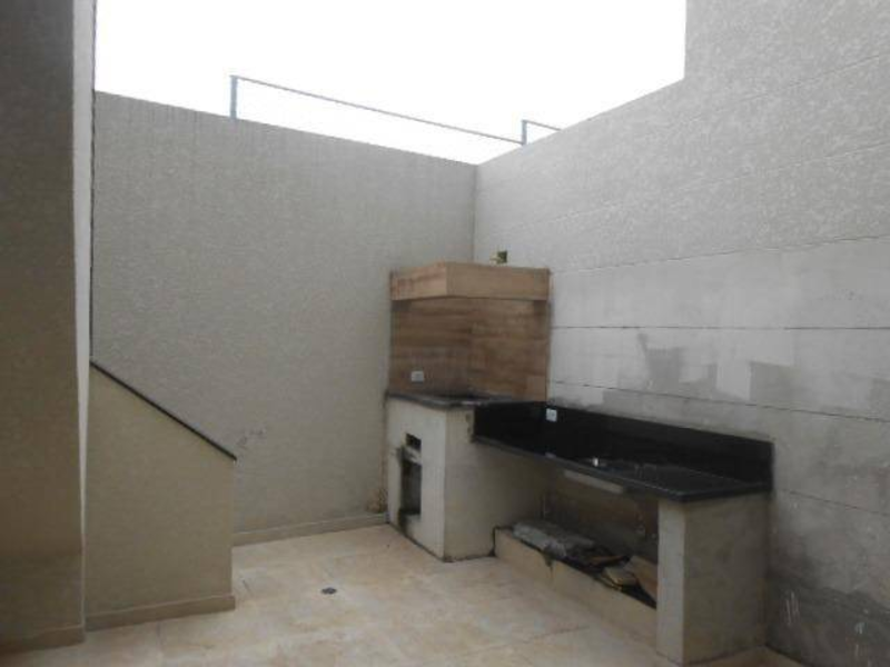 Casa no Jardim Mariliza (foto 11 de 13)