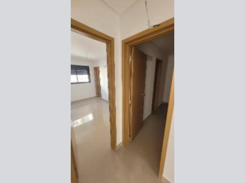 Apartamento no Setor Bueno (foto 2 de 16)