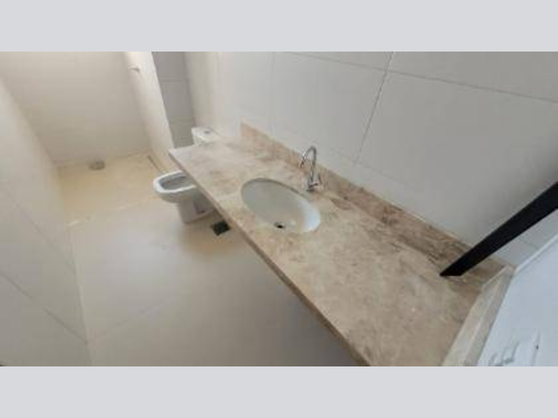 Apartamento no Setor Bueno (foto 3 de 16)