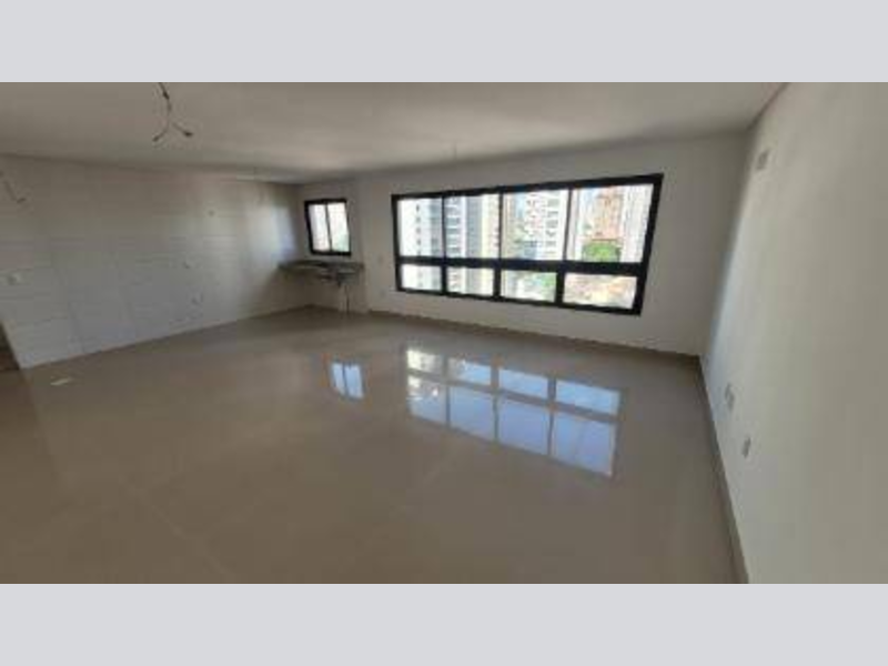 Apartamento no Setor Bueno (foto 5 de 16)