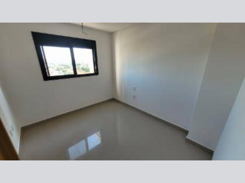 Imagem do imóvel Apartamento - Goiânia - GO
