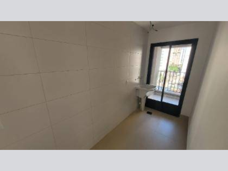 Apartamento no Setor Bueno (foto 6 de 16)