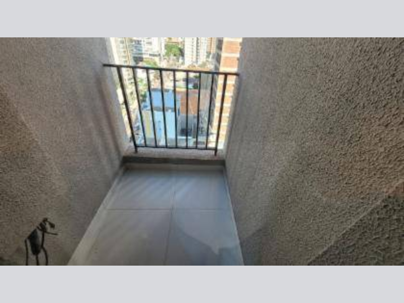 Apartamento no Setor Bueno (foto 4 de 16)