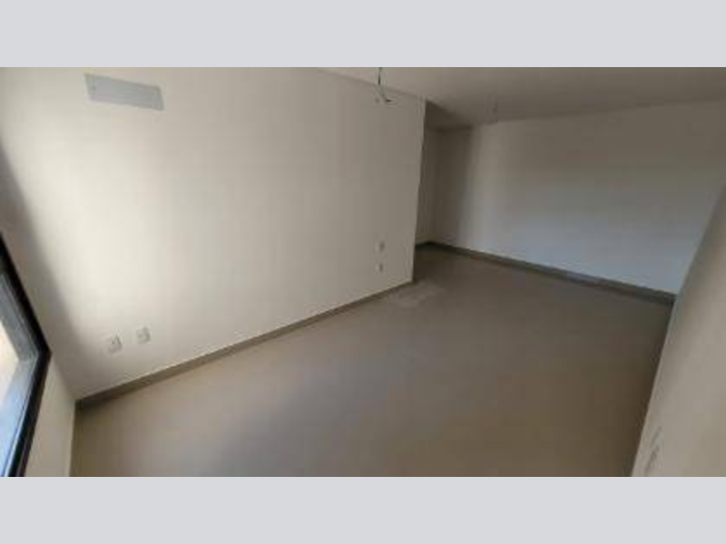 Apartamento no Setor Bueno (foto 12 de 16)