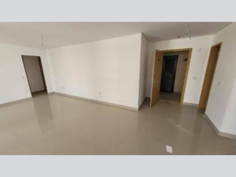 Apartamento no Setor Bueno (foto 13 de 16)