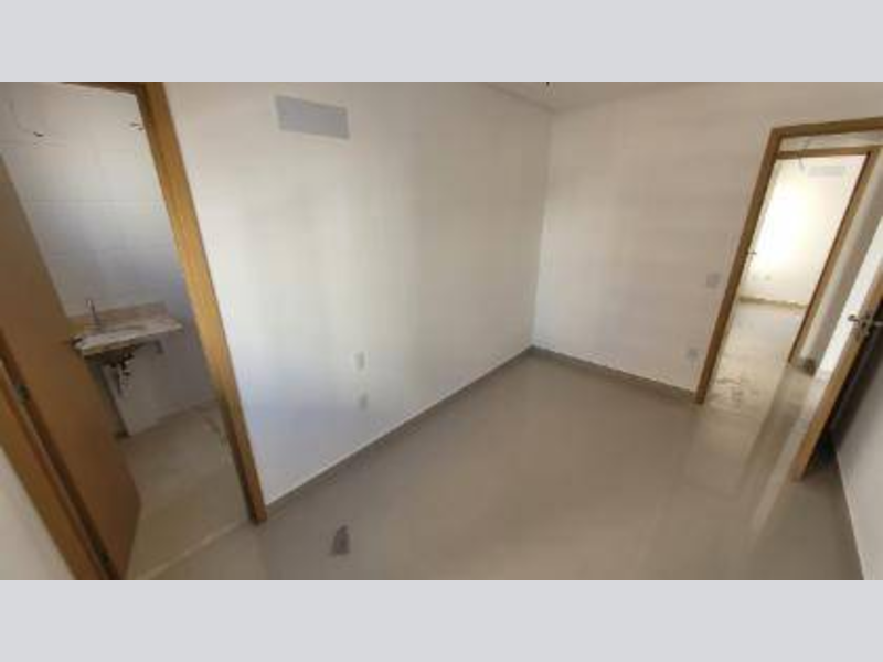 Apartamento no Setor Bueno (foto 11 de 16)
