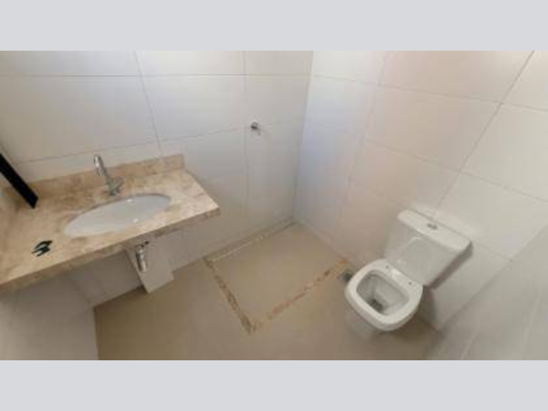 Apartamento no Setor Bueno (foto 15 de 16)