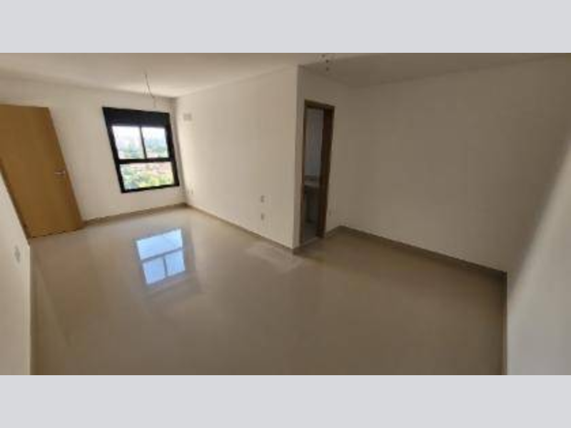 Apartamento no Setor Bueno (foto 14 de 16)