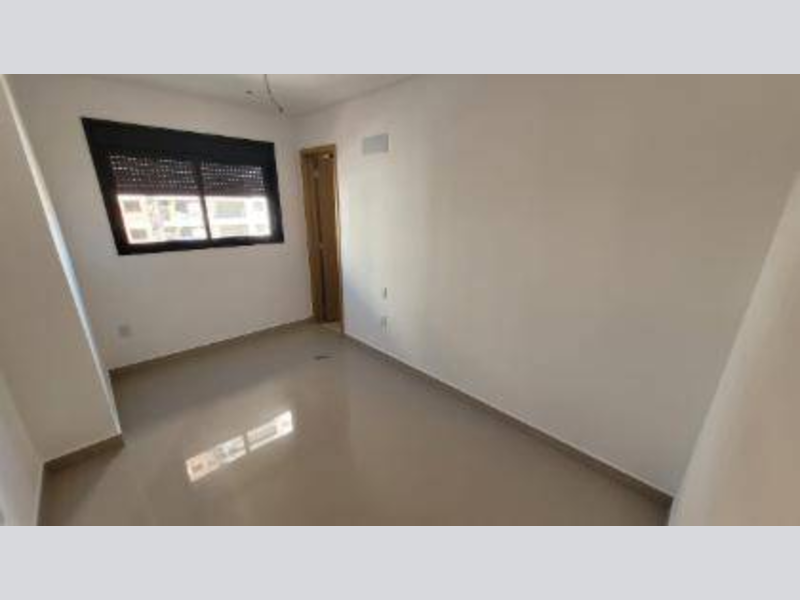 Apartamento no Setor Bueno (foto 16 de 16)