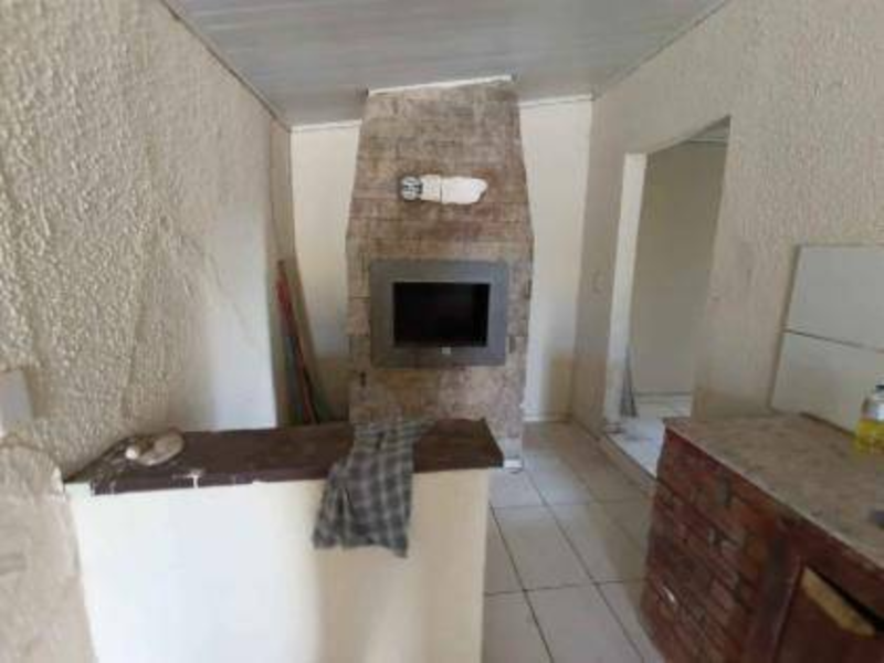 Imagem do imóvel Casa - São Leopoldo - RS