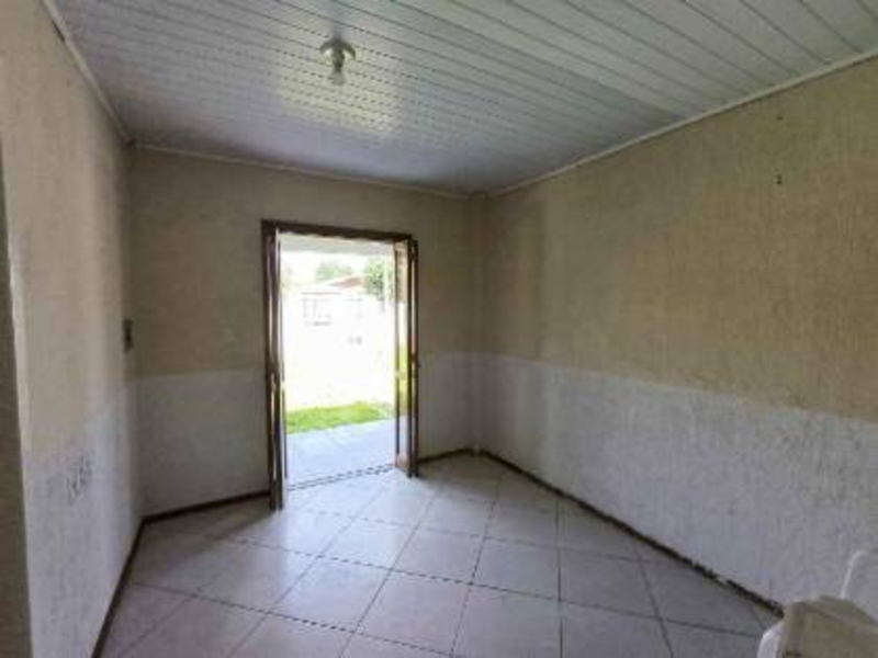 Casa no Vila Real Feitoria (foto 5 de 15)