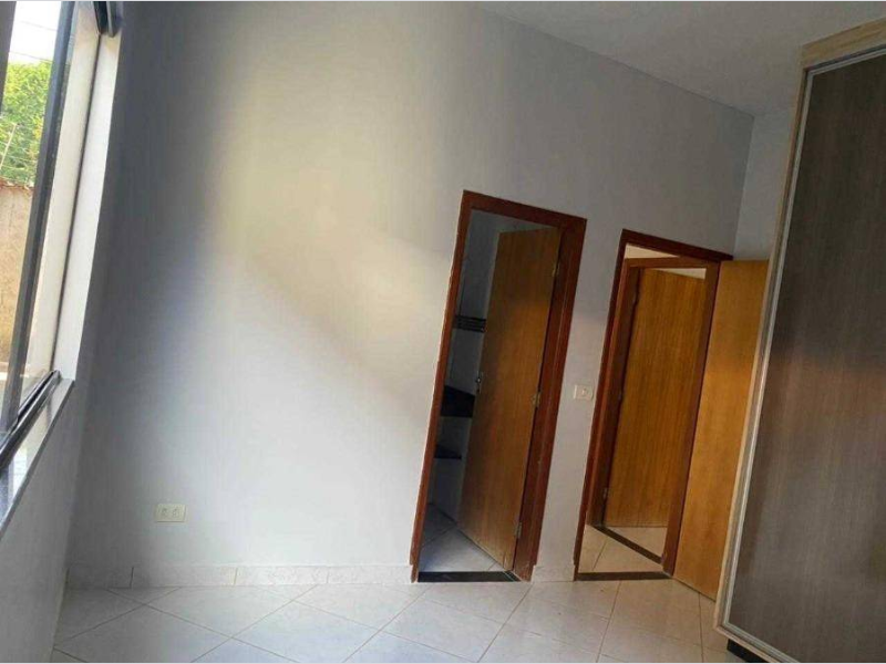 Casa no Jardim Goias (foto 5 de 14)