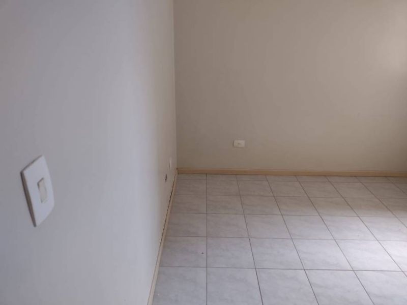 Apartamento no Vila Cascata (foto 21 de 31)