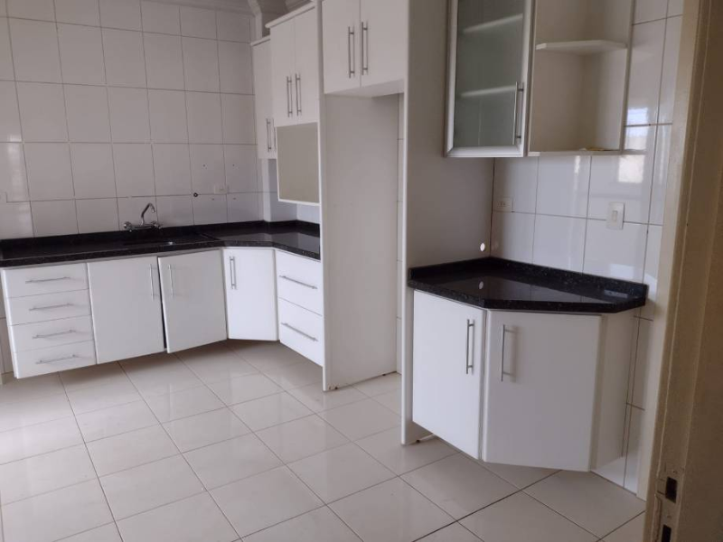 Apartamento no Vila Cascata (foto 22 de 31)