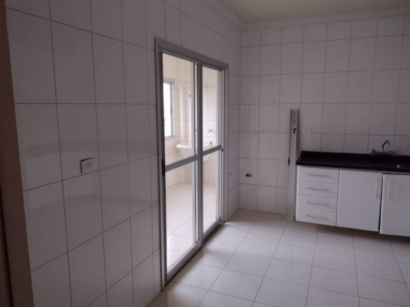 Apartamento no Vila Cascata (foto 23 de 31)