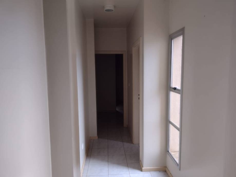 Apartamento no Vila Cascata (foto 24 de 31)