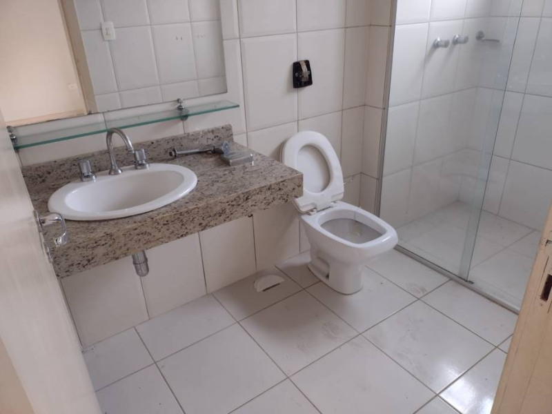 Apartamento no Vila Cascata (foto 25 de 31)