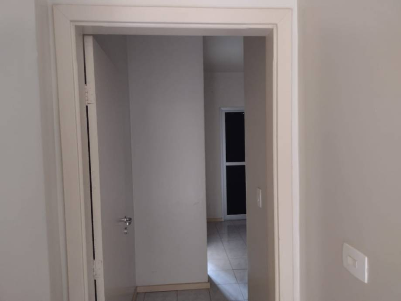 Apartamento no Vila Cascata (foto 26 de 31)