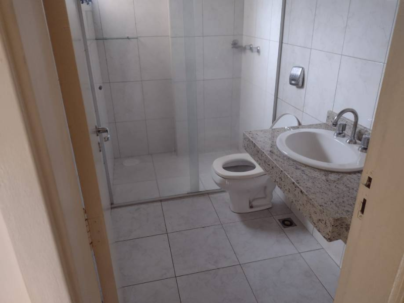 Apartamento no Vila Cascata (foto 28 de 31)