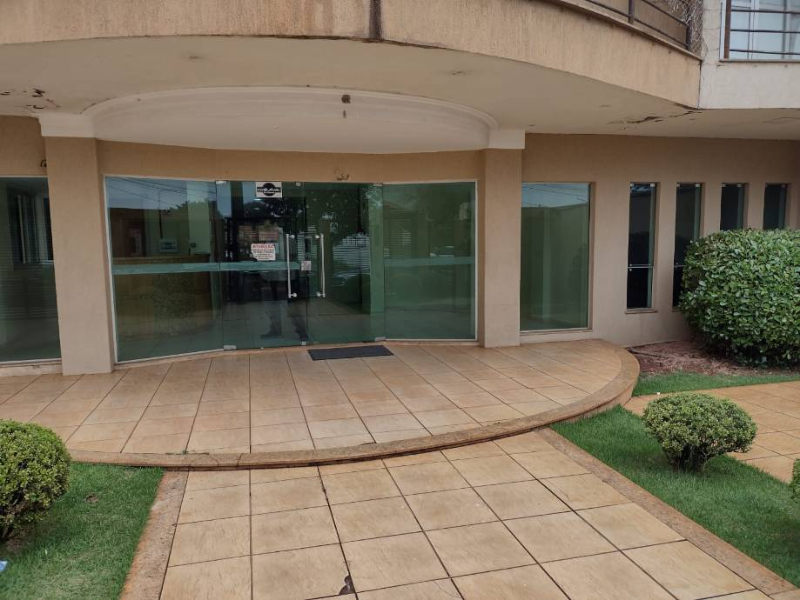 Apartamento no Vila Cascata (foto 29 de 31)