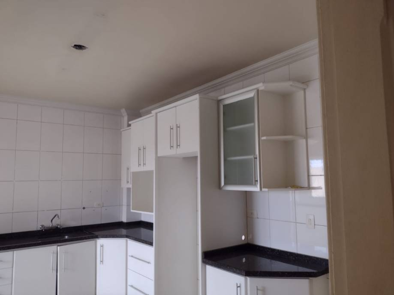 Apartamento no Vila Cascata (foto 27 de 31)