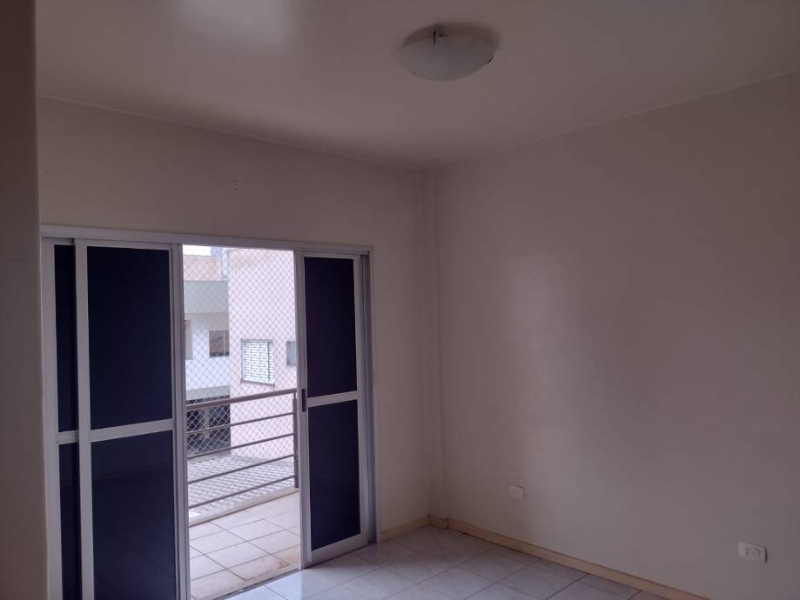 Apartamento no Vila Cascata (foto 30 de 31)