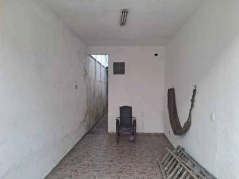Casa no Samarita (foto 2 de 6)