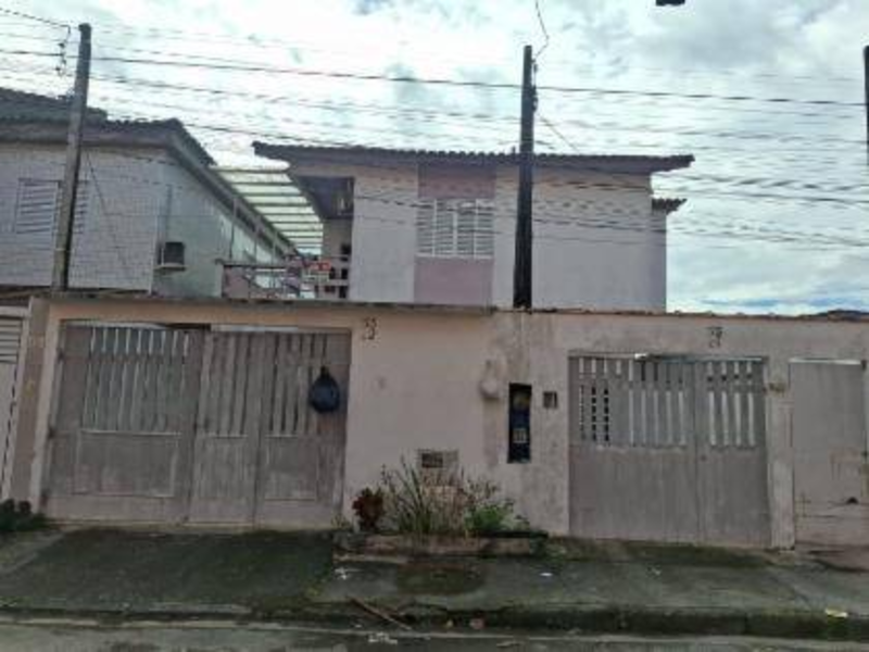 Casa no Samarita (foto 4 de 6)